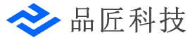 合肥品匠信息科技有限公司
