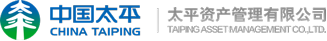 太平资产管理有限公司,太平保险,资产管理