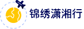 梦旅