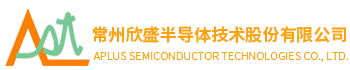 首页