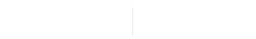 宁夏大学测试分析中心