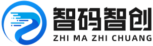 电梯维保软件开发
