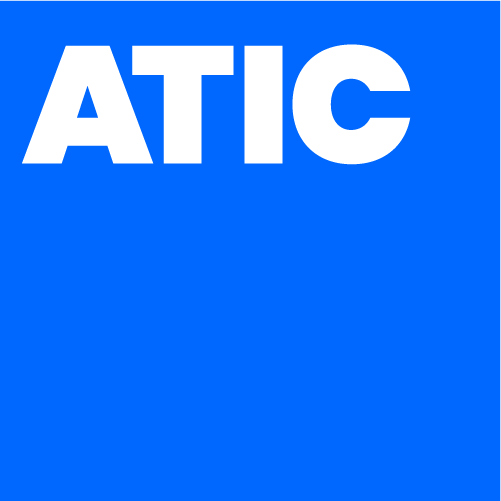 ATIC泰测检测