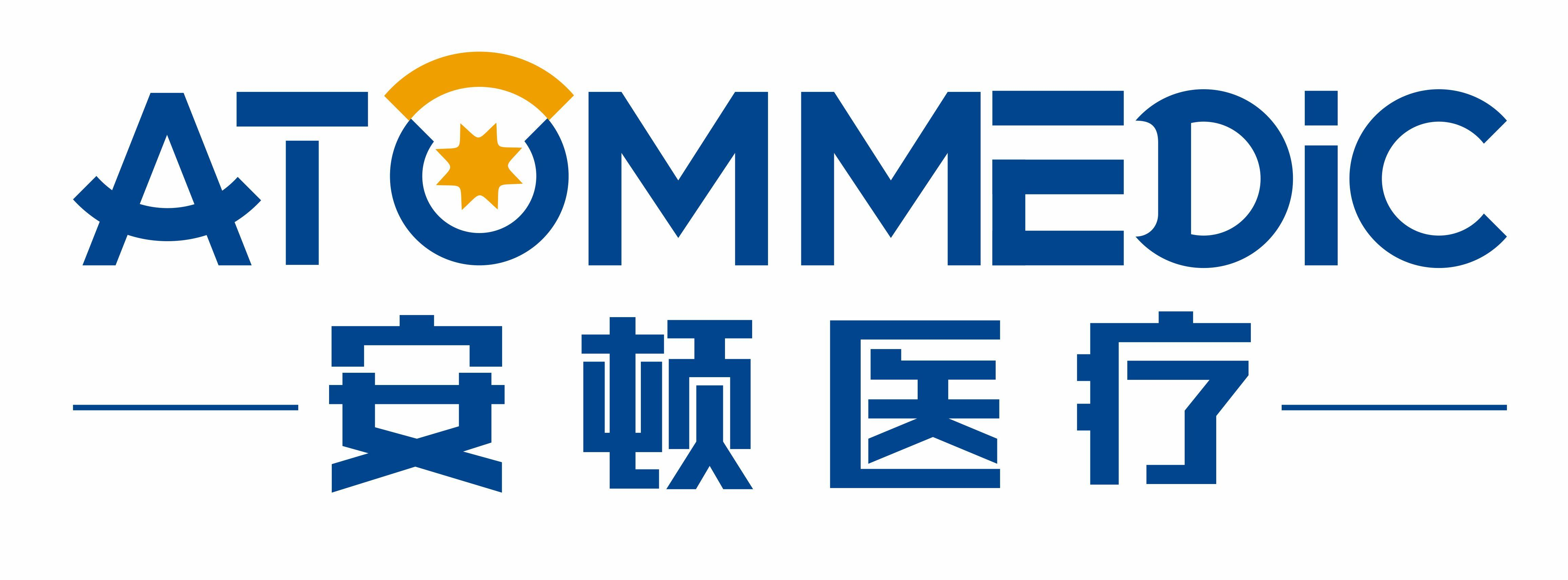 首页