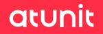 atunit