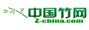 福州市台江区安泰阳光工艺品店