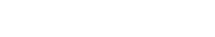 成都大学审计处