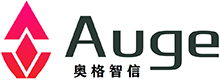 深圳奥格智信科技有限公司：三防加固移动终端服务商（加固手持PDA