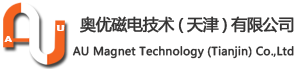 磁选设备
