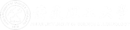 安徽理工大学在职研究生招生信息网