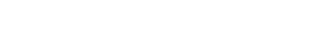 统一身份认证