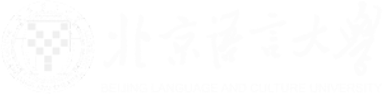 统一身份认证平台