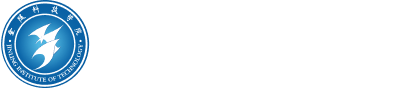 统一身份认证平台