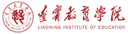 统一身份认证平台