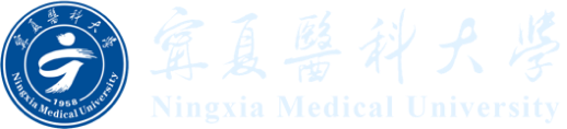 统一身份认证平台