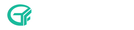 houcmf