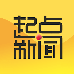 汽车频道