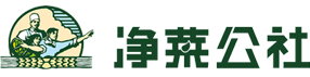 公司商务餐