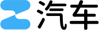 车在线