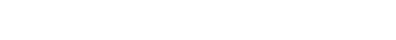 AutoCC2024汽车创造者大会