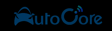 AutoCore