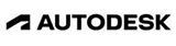 Autodesk社区