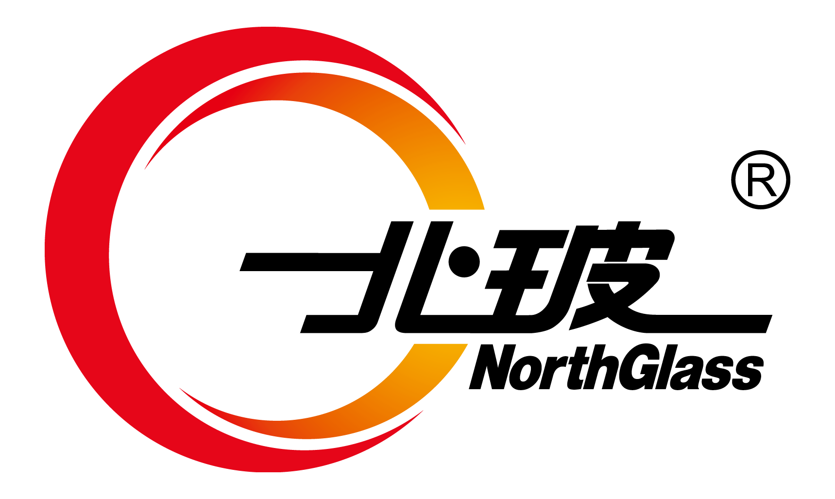 北玻股份
