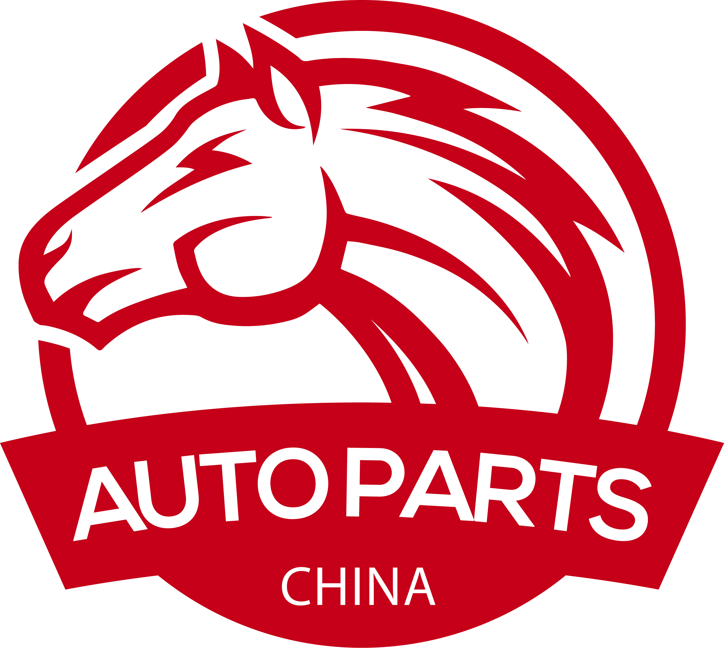 【金戈马网络】登录页面