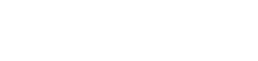 沔渡科技