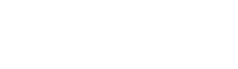CGMA