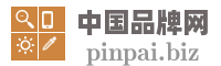 西安市灞桥区博德工艺品商行