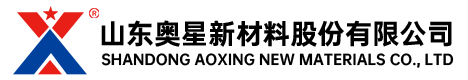山东奥星化工