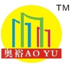 xps挤塑板,保温板,隔热板,浙江奥裕保温材料有限公司