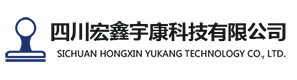 成都工商代办注册公司