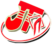 铬系