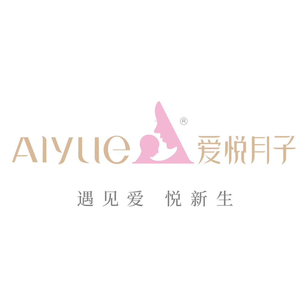 选择门店