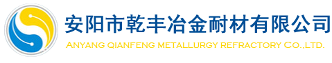硅溶胶生产厂家