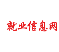 安阳学院