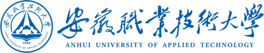 _数字化教学资源中心-中心首页