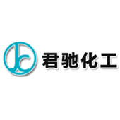 抗氧剂