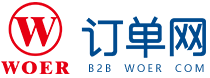 首页