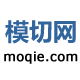 苏州锦富科技有限公司