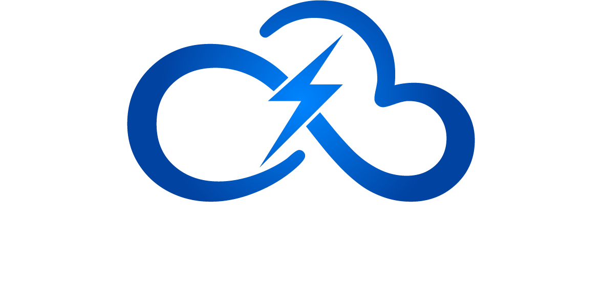 佛山沐朝科技有限公司