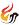 登录页