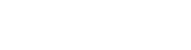 河北宏筑建通信息技术有限公司