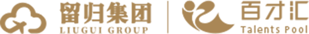 上海落户