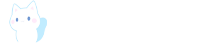 水泠喵科技有限公司