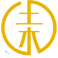 登录