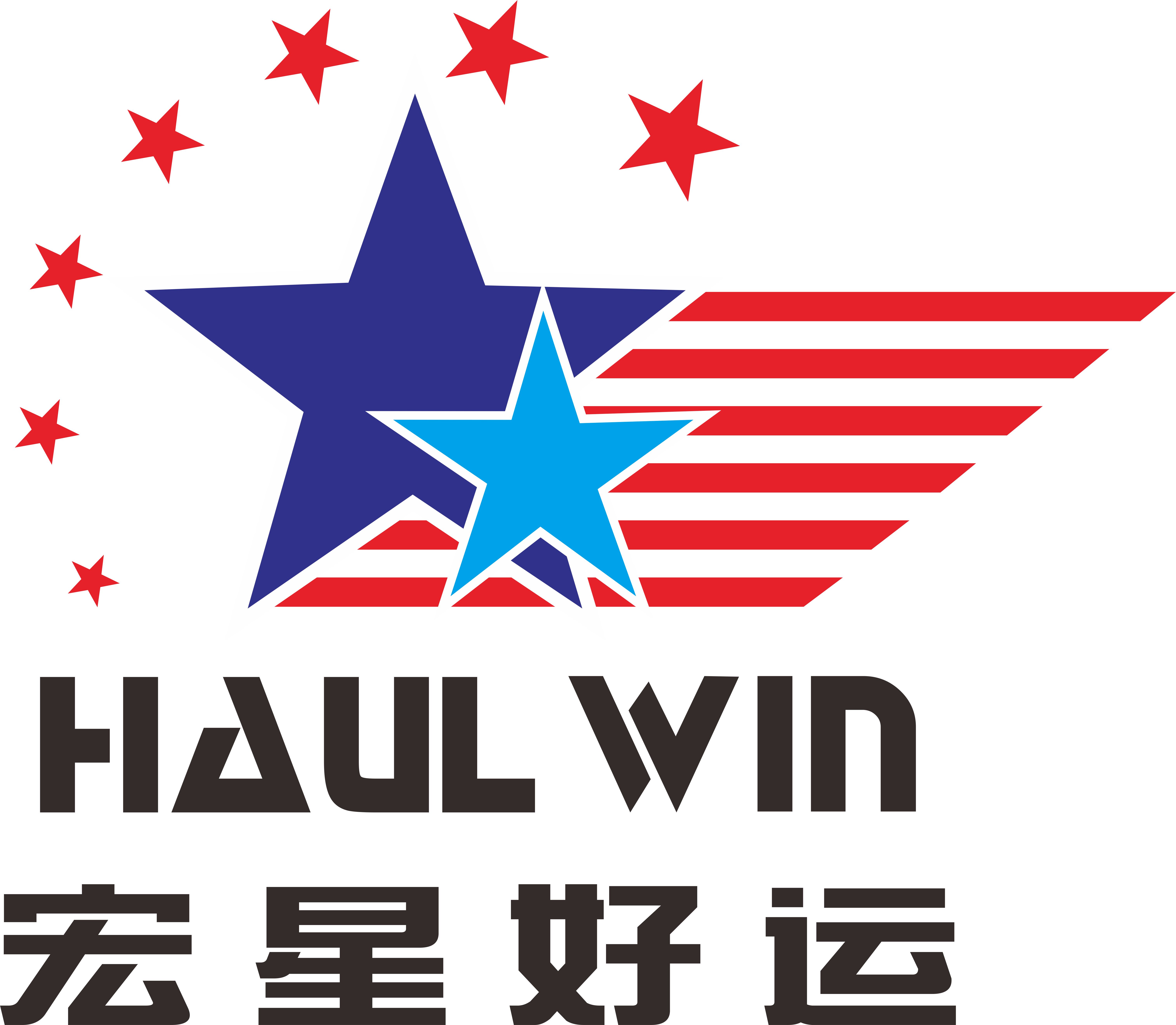 首页