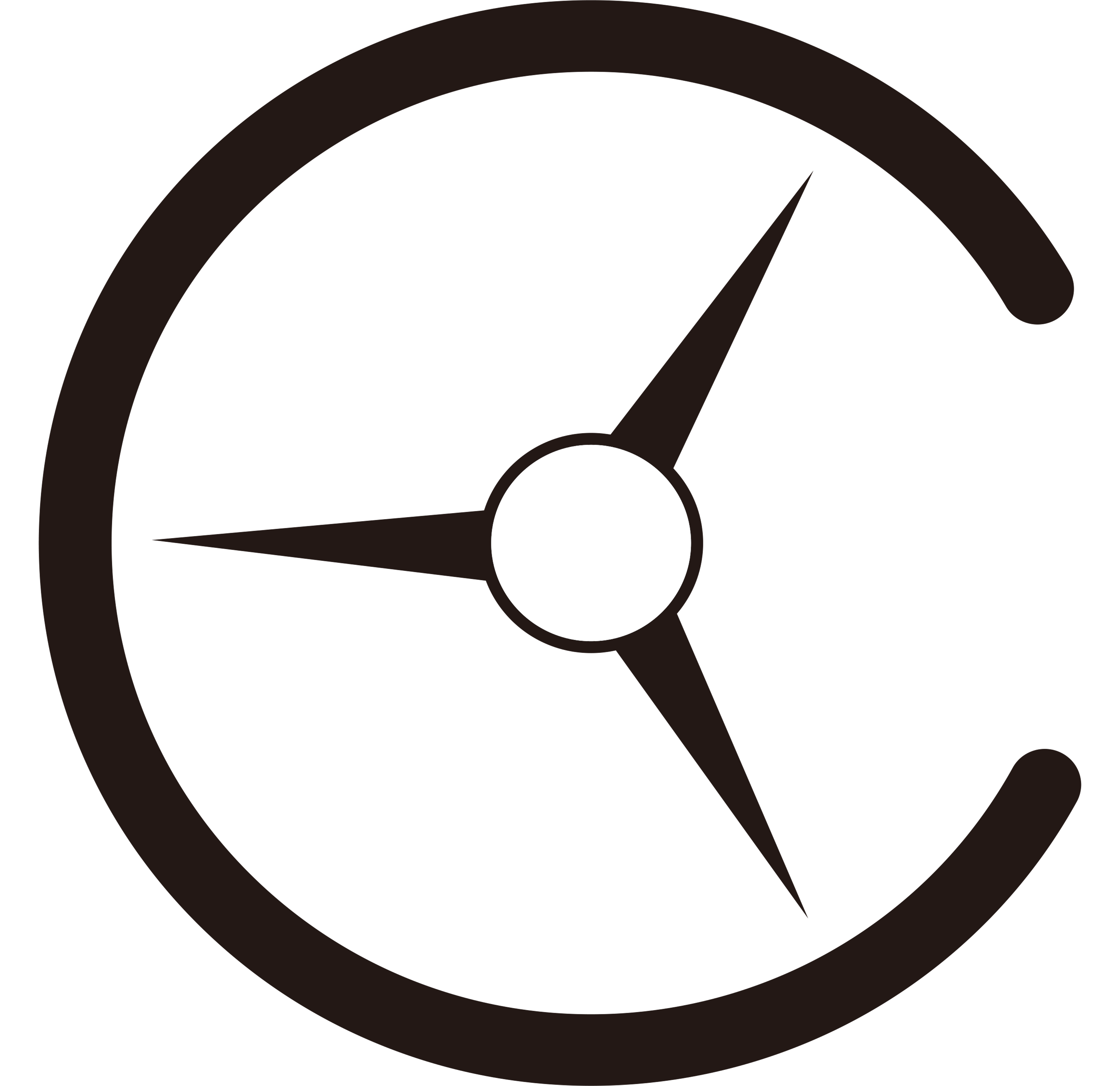 上海帜元信息科技有限公司
